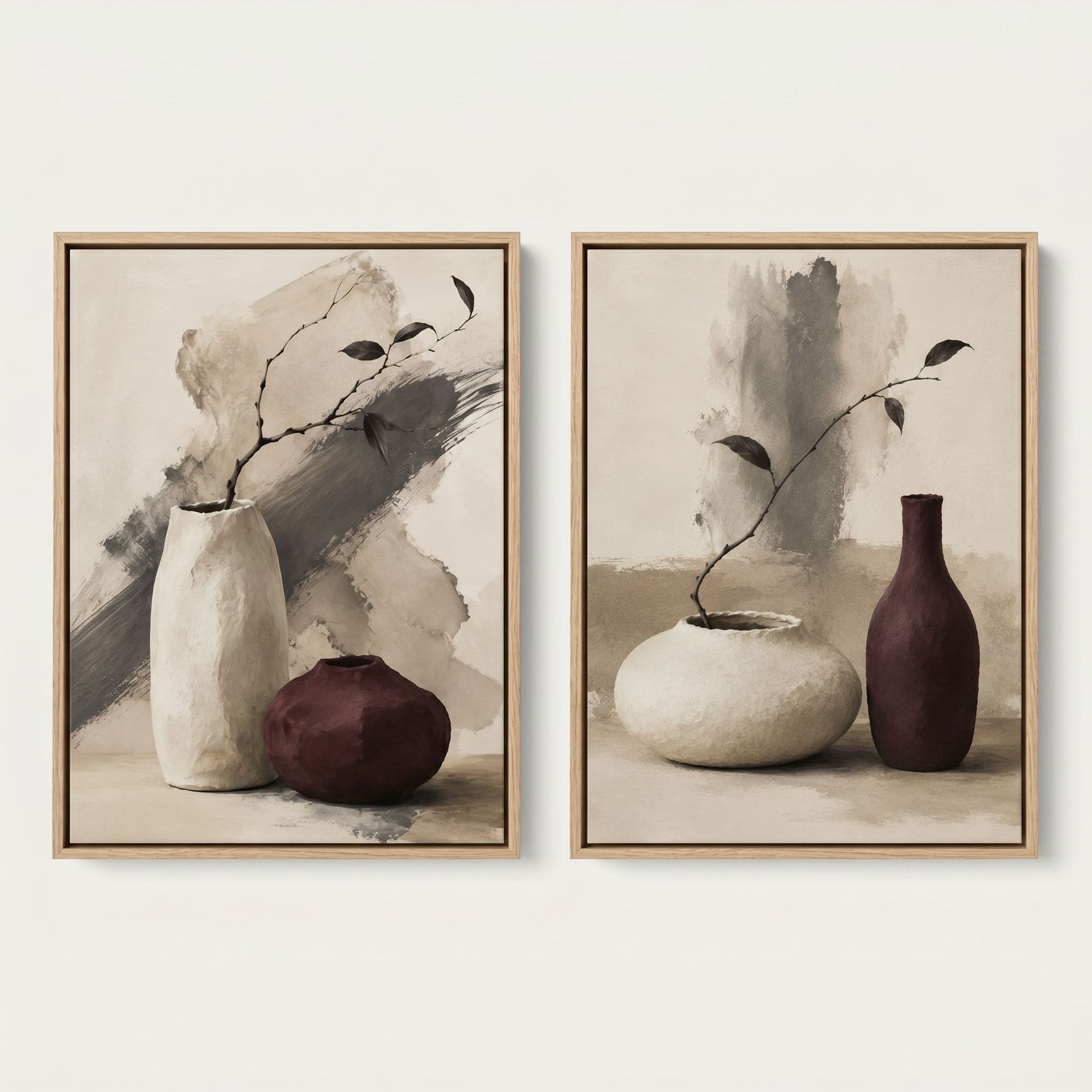 Atelier Set