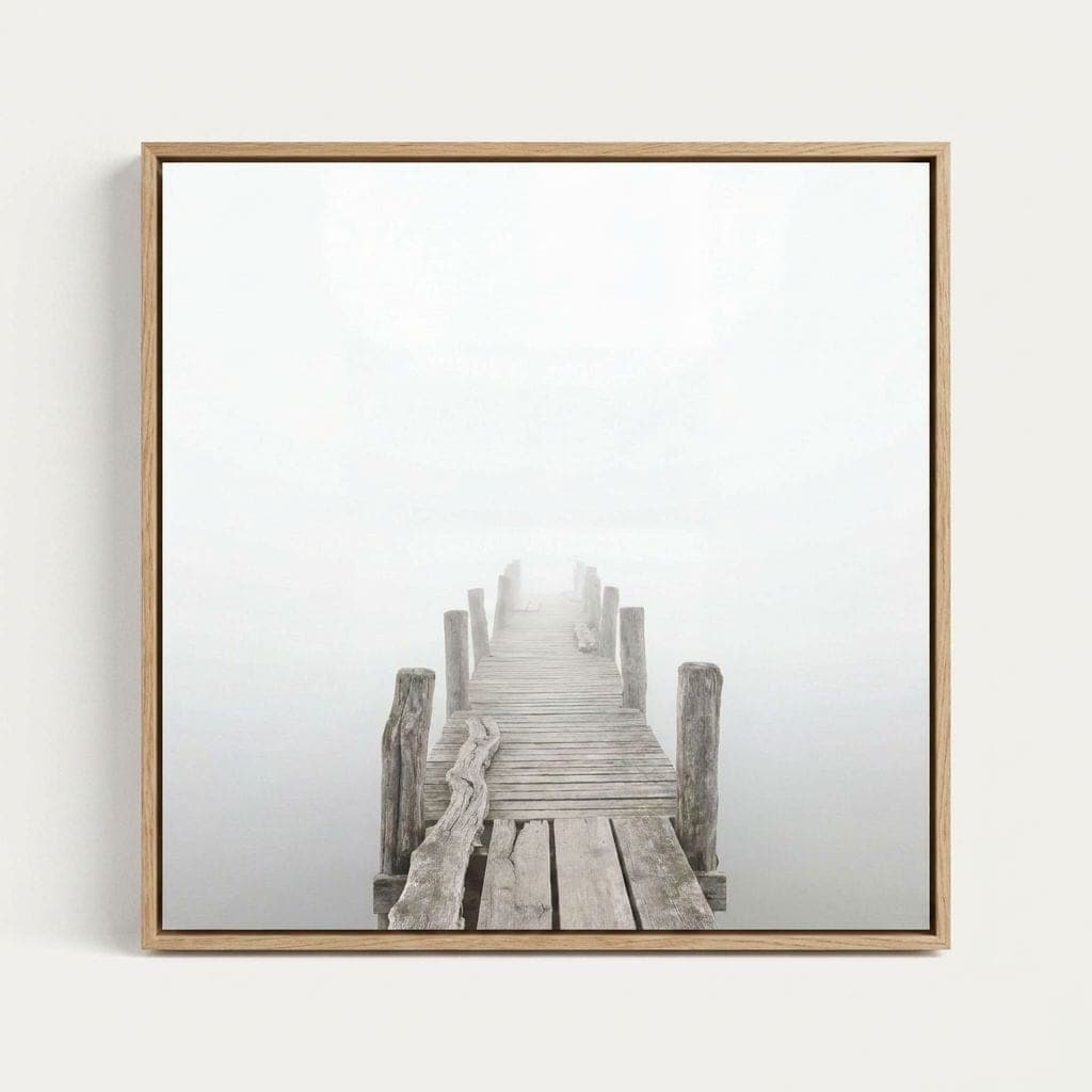 Fog