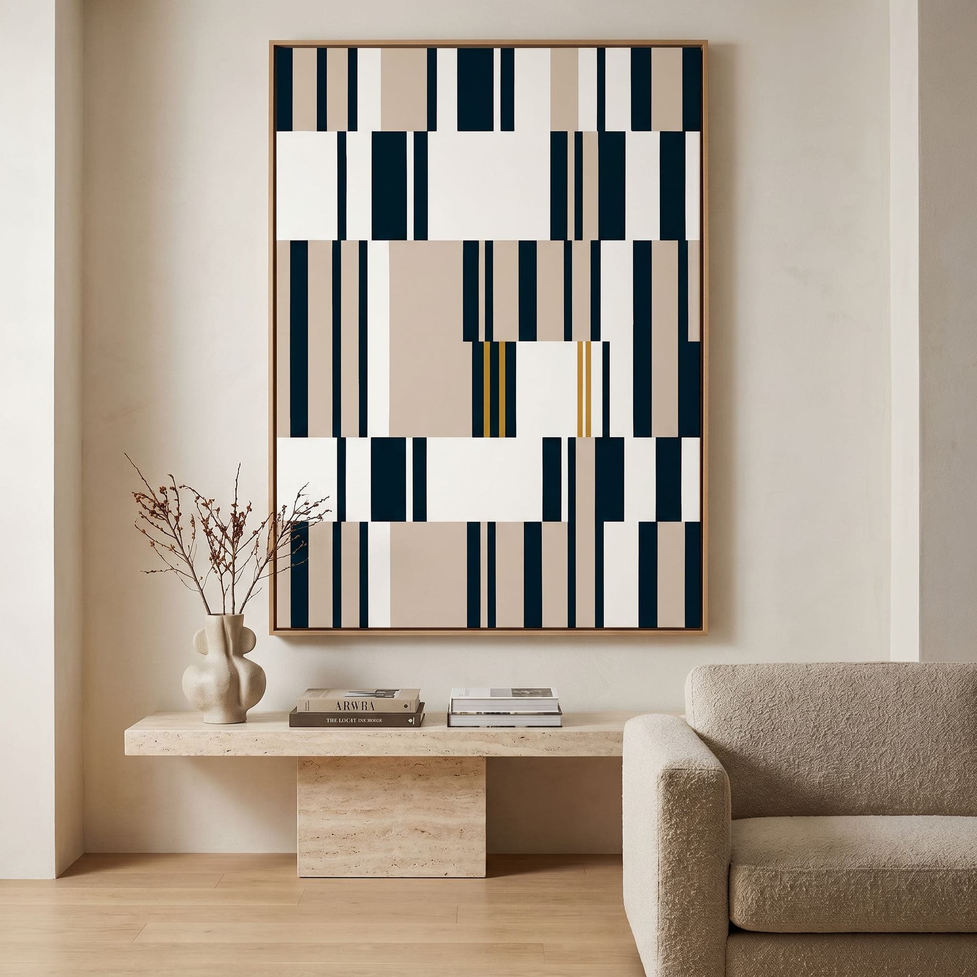 עמוד אור