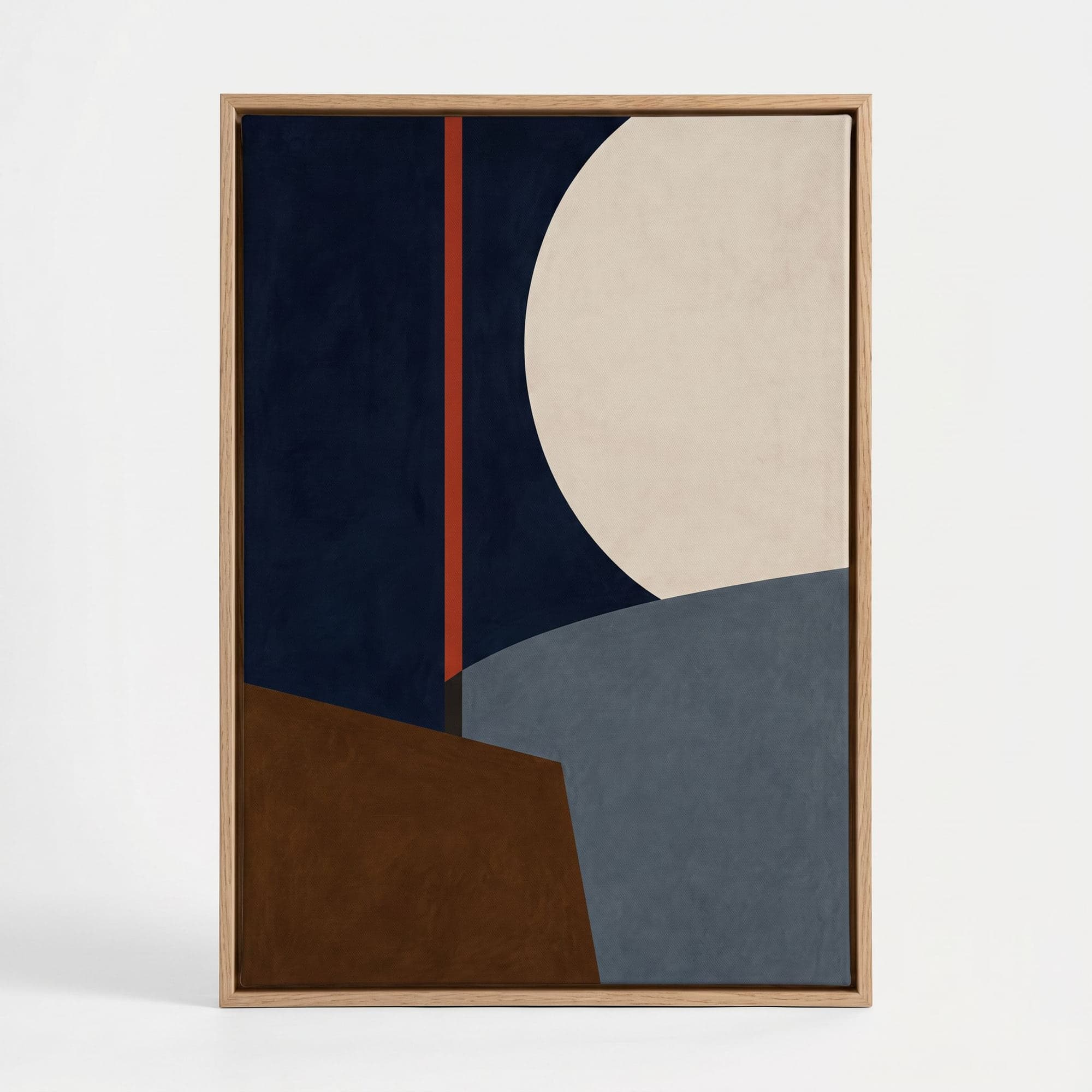 Composition