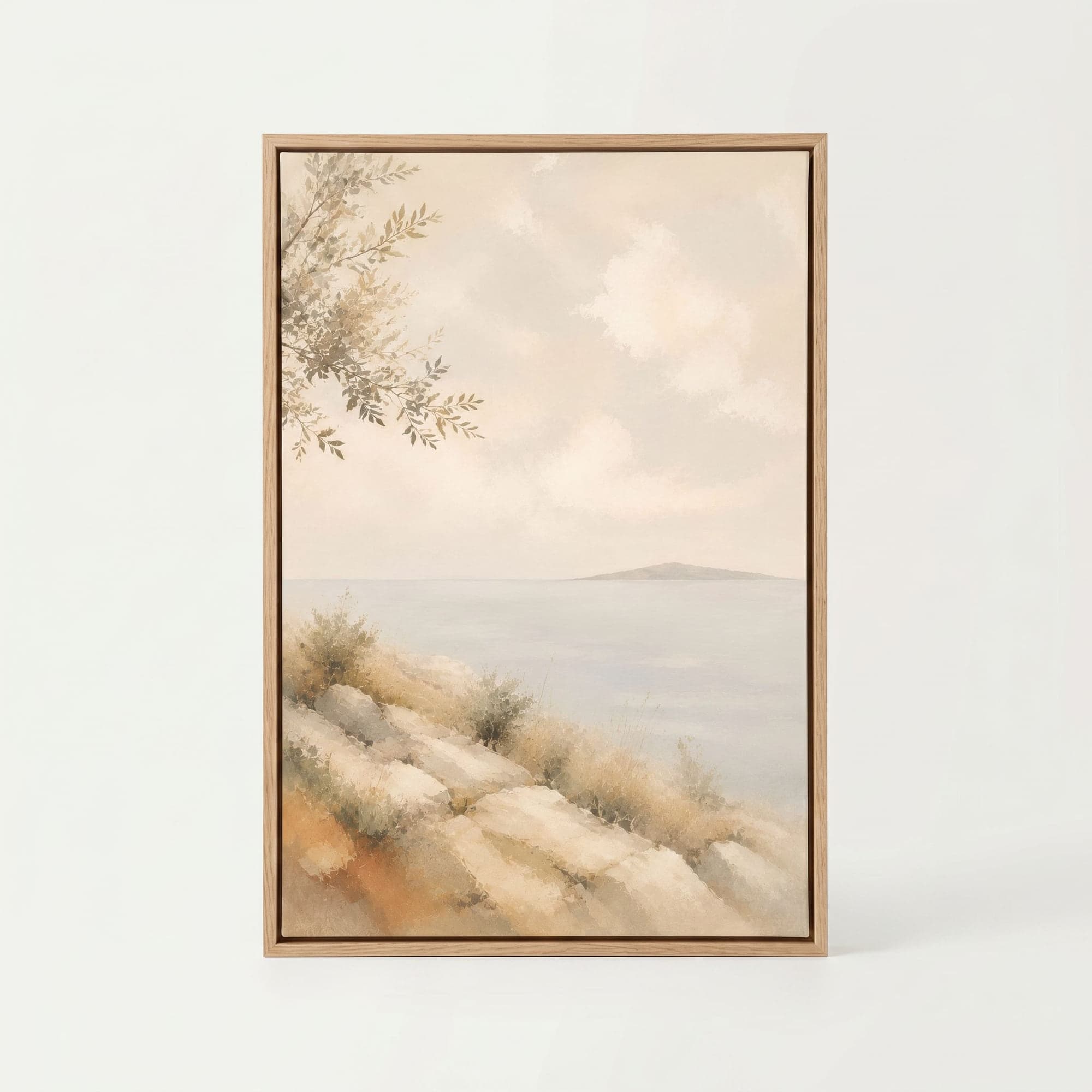 Coastal Path