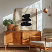 Zen Harmony