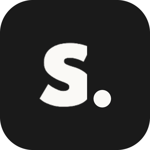 Shade logo